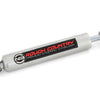 N3 Steering Stabilizer | Jeep Gladiator JT/Wrangler JL 4WD (2018-2025)