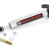 GM N3 Steering Stabilizer | 4-6 Inch Lift | Chevy Half-Ton Suburban (92-99)/Tahoe (95-99)