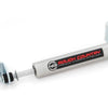 N3 Steering Stabilizer | Dodge 2500/Ram 3500 2WD (1994-2002)