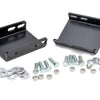 Sway Bar Drop Brackets | Front | 4-6 Inch | Ford Bronco II/F-150/Ranger