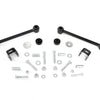 Sway Bar Links | Front | 4 Inch Lift | Ford F-250 4WD (1980-1997)