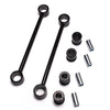 Sway Bar Links | Rear | 4-6 Inch Lift | Chevy Half-Ton Suburban (92-99)/Tahoe (95-98)