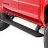 Power Running Boards | Dual Electric Motor | Double Cab | Toyota Tacoma (24-25)