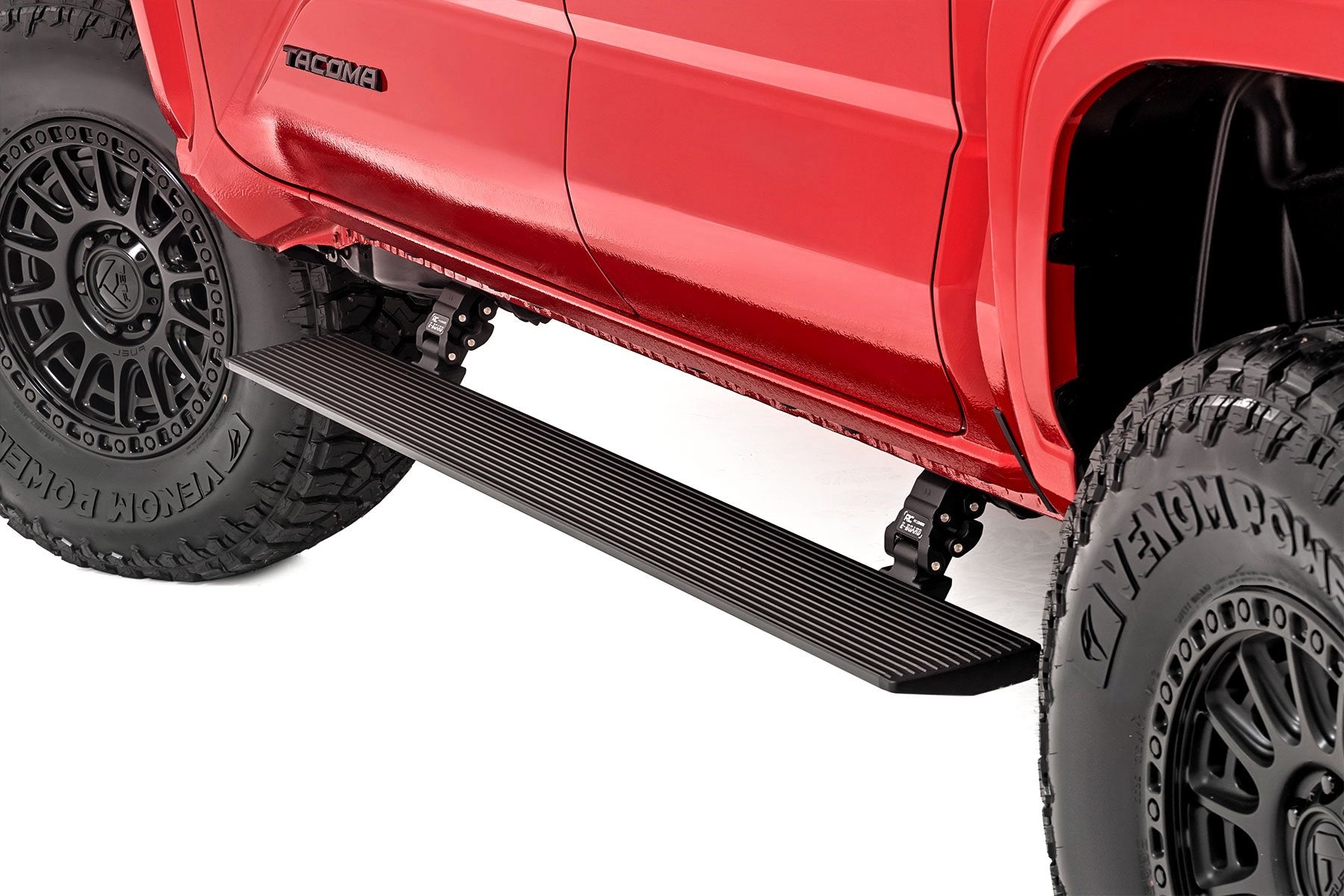 Offroadaddictusa
