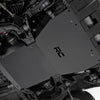 Skid Plate | Toyota Tacoma 2WD/4WD (2024-2025)