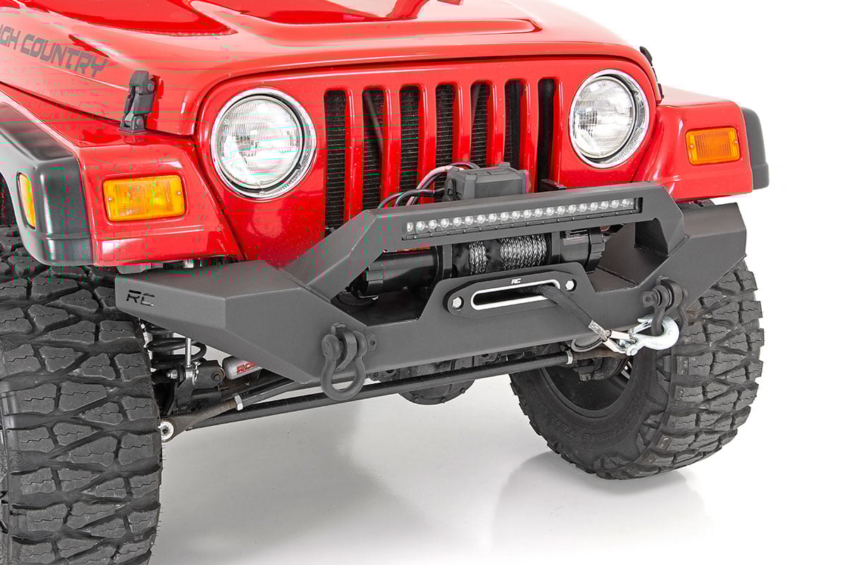 Offroadaddictusa
