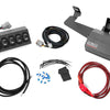 MLC-6 | Multiple Light Controller | Jeep Wrangler TJ (97-06)/Wrangler Unlimited (04-06)
