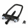 Torsion Bar Removal Tool