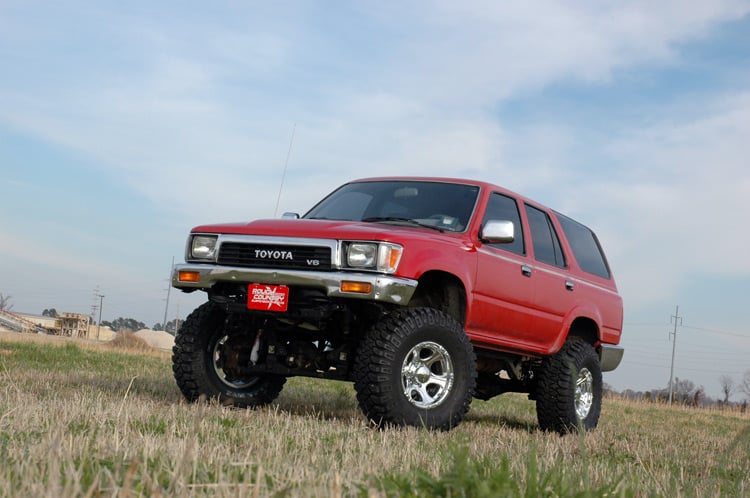 Offroadaddictusa