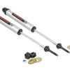 V2 Rear Shocks | 6-7.5" | Ram 1500 2WD/4WD (2019-2025)