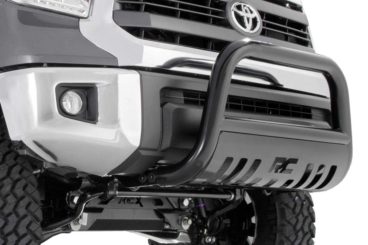 Offroadaddictusa