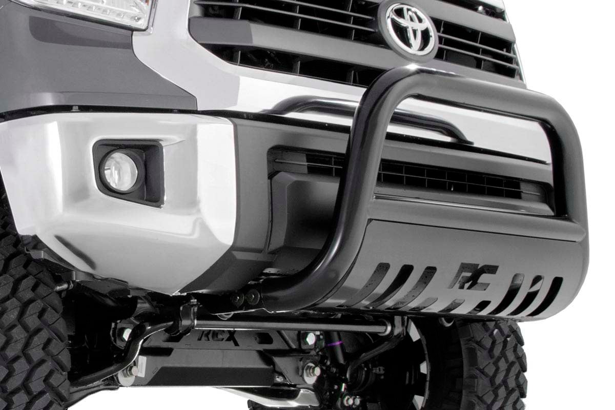 Offroadaddictusa