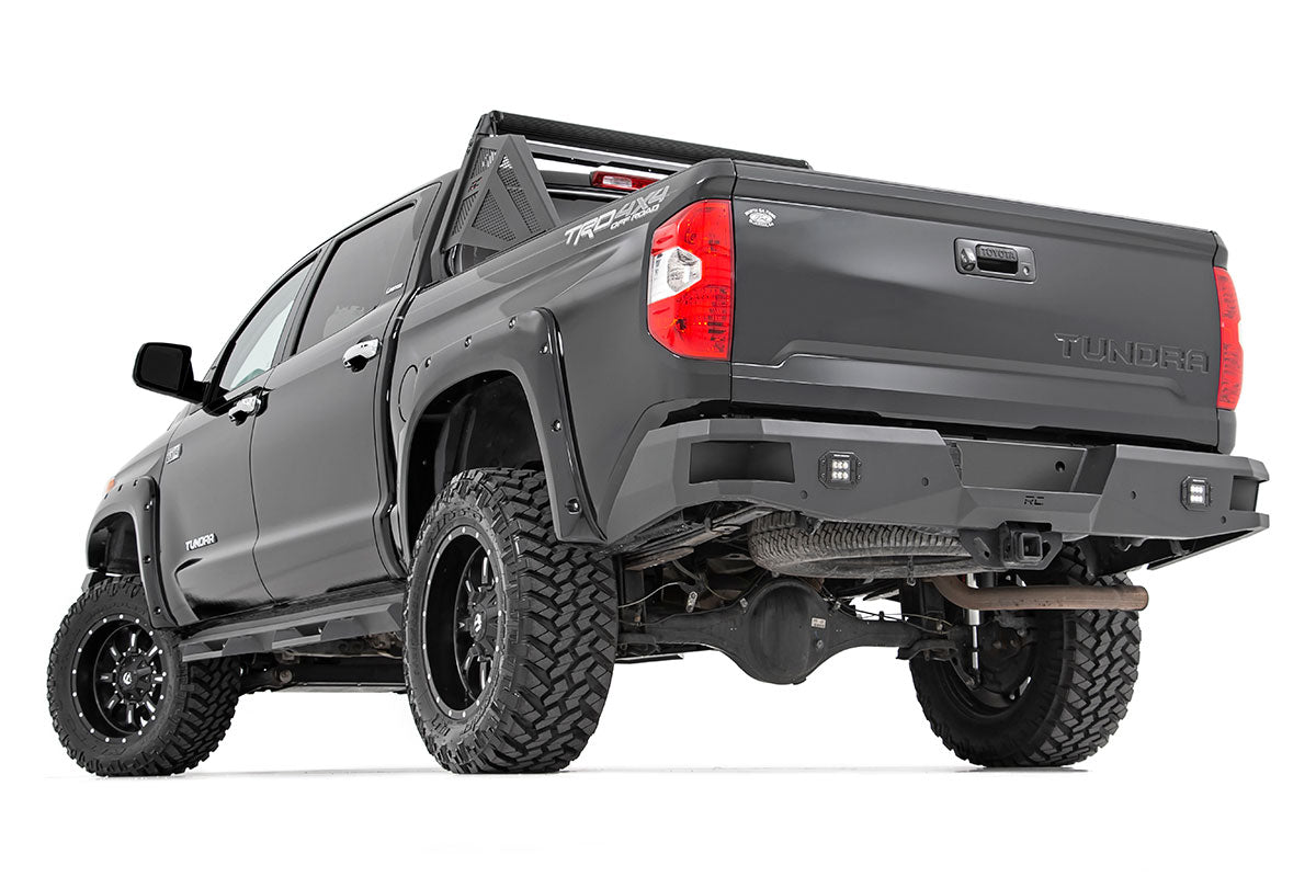 Offroadaddictusa