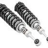N3 Loaded Strut Pair | Stock | Toyota Tacoma 2WD/4WD (2005-2023)