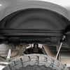 Rear Wheel Well Liners | Ford F-250/F-350 Super Duty 2WD/4WD (2009-2016)