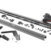 LED Light Kit | Lower Grille Mount | 30" Spectrum Single Row | Toyota Tacoma (16-23)