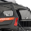 Molle Panel Kit | Side Window | Polaris XPEDITION ADV 5