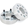 1.5 Inch Wheel Spacers | 5x4.5 | Polaris XPEDITION ADV 5