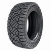 265/70R17 Venom Terra Hunter R/T