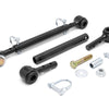 Quick Disconnect Sway Bar Links | 4-6 Inch Lift | Jeep CJ 5 (76-83)/Wrangler YJ (87-95)